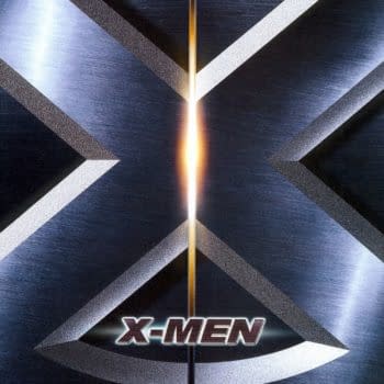 Fox Confirms That Its Looking At A Possible X-Men Television Series
