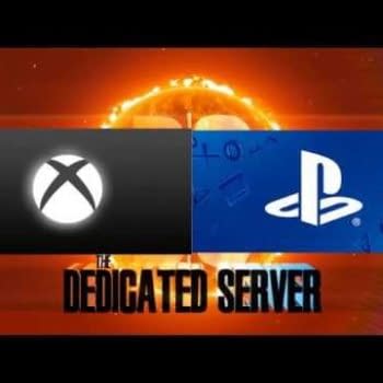 Dedicated Discussions #9 &#8211; Xbox One Jumps In Sales Before Its Biggest Layoff Ever