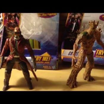 Discovered &#8211; Guardians Of The Galaxy Toys Are Finally In Shops