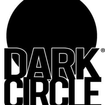 Archie Announces Dark Circle Comics