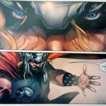 5 Thoughts About 5 Original Sins &#8211; Thor &#038; Loki, Mighty Avengers, Deadpool, Daredevil&#8230; And Original Sins