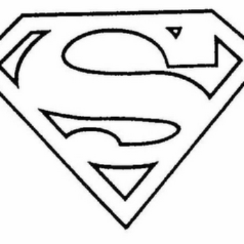dc comics jesus
