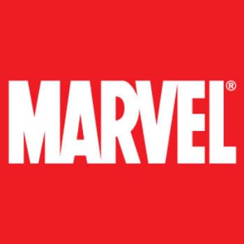MARVEL: Avengers &#038; X-Men AXIS