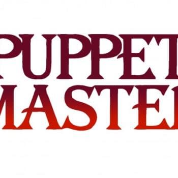 Action Lab Gets Puppet Master License