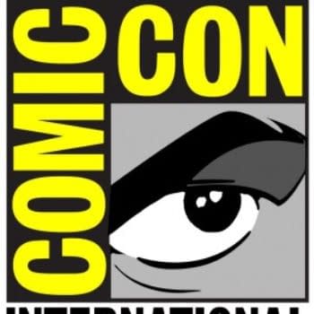Are The Lockes Going To Forget Everything That Happened? Joe Hill And Gabriel Rodriguez On The IDW Panel At San Diego Comic Con