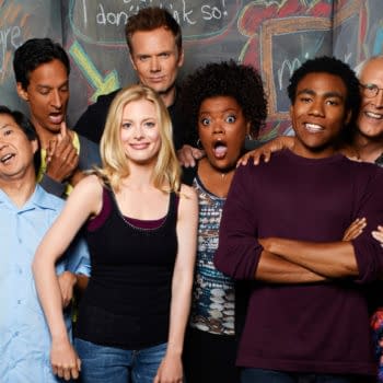 Community Season Six Gets Teaser Trailer From Yahoo!