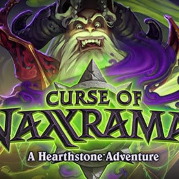 Fun, But Costly, The Curse Of Naxxramas Is Upon Us