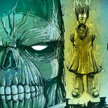 Looking For A Postapocalyptic-Paranormal-Samurai-Western?