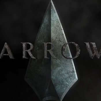 What We Know Going Into The New Arrow (Spoilers)