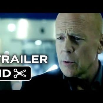 Thomas Jane And Bruce Willis Head Up First Trailer For Vice