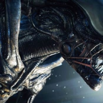 Alien: Isolation 2 Is Being Discussed By The Creative Assembly