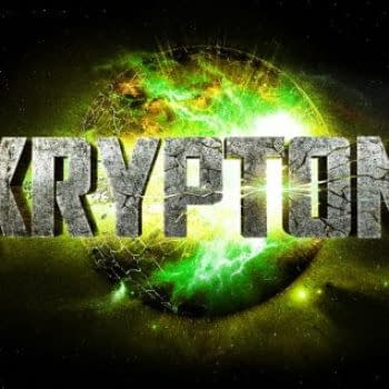 David Goyer Creating Krypton TV Show For Syfy &#8211; Respectfully, We Informed You Of This Event At A Previous Juncture