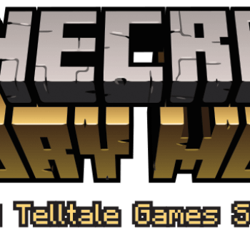 Telltale Games Are Working On Minecraft: Story Mode