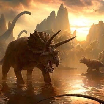 Far Cry Could Feature Dinosaurs, Vampires Or Zombies In The Future