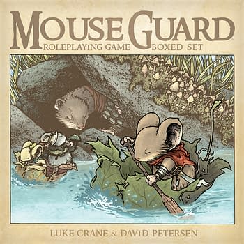 ARCHAIA_Mouse_Guard_RPG_Box_Set_2nd_Edition