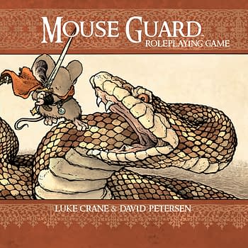 ARCHAIA_Mouse_Guard_RPG_HC_2nd_Edition