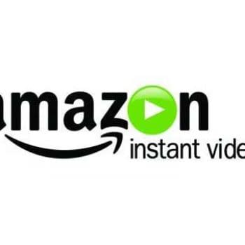 Amazon To Get Into The Movie Making Business