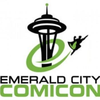 ECCC Gets Into Bed With NYCC
