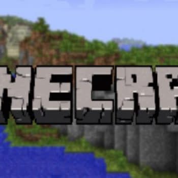 On Saturday, 1.4 Million People Were On Minecraft Concurrently
