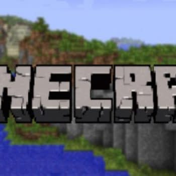 Kidscreen » Archive » Mojang, Telltale get narrative with new Minecraft: Story  Mode