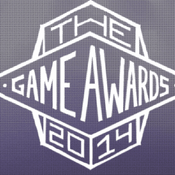The Game Awards 2015 Are Already Being Worked On