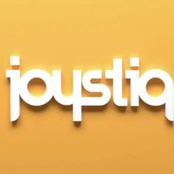 Joystiq Might Be On The Brink Of Closing