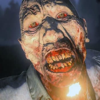 H1Z1 Offering Refunds For Customers Who Feel Cheated About Microtransactions