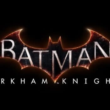 Batman: Arkham Knight Gets Its First Story Trailer As The Rogues Team Up