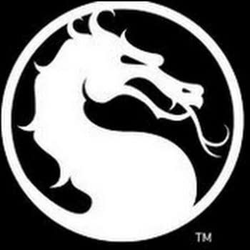 Mortal Kombat X Gets A Story Trailer And New Characters Jacqueline Briggs And Takashi Takeda