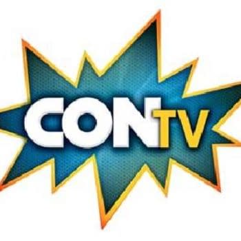 Cinedigm And Wizard World's CONtv To Launch March 3rd