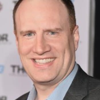 Sony And Marvel Universes To Come Together Over Spider-Man As Kevin Feige Produces (Updated)