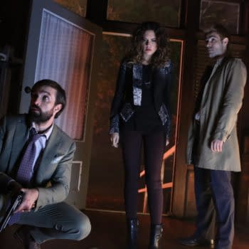 Still Waiting &#8211; Recapping Constantine's Finale: 'Waiting For The Man'