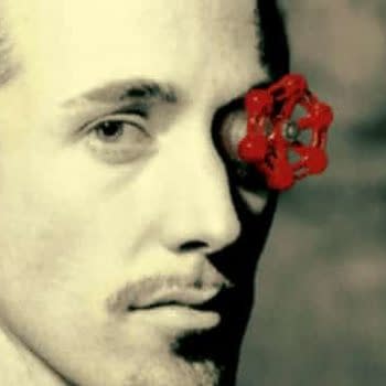 Valve To Showcase Their Own VR Tech At GDC