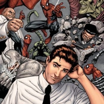 Millennial: What It Means That Spider-Man Is 28 Years Old