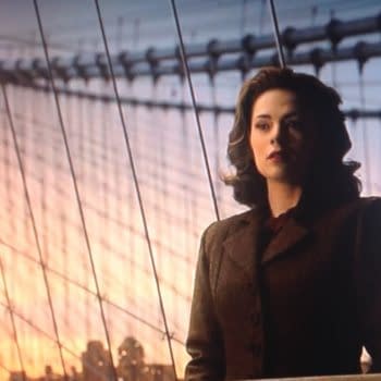 America, The Land Of Opportunity &#8211; Recapping Agent Carter's Finale: 'Valediction'