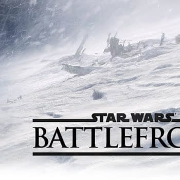 Rumour: Loads Of Star Wars Battlefront Leaks Pertaining To The Force Awakens, The Prequels, Release Date And Gameplay Outlined