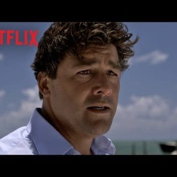 Netflix To Debut New Series Bloodline Starring Kyle Chandler And Ben Mendelsohn