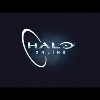 This Trailer For Halo: Online Sheds Some Light On The Russia Only Game