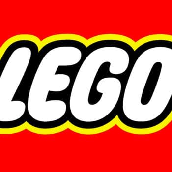 Report: Warner Brothers Producing A LEGO Toys-To-Life Game