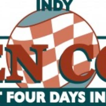 Could Indiana Find Itself Without Gen Con In The Near Future?