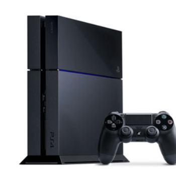 A Nightmare With PlayStation Support: Why I'm Done With Sony, By Joe Cammisa