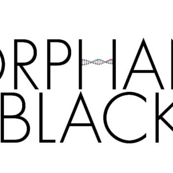 IDW Is Bringing Out Orphan Black Table Top Games Starting This Summer