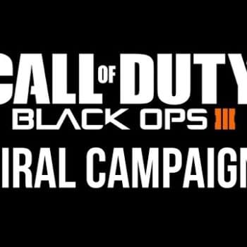 Black Ops 3 Might Be Being Hinted At In Black Ops 2 Right Now