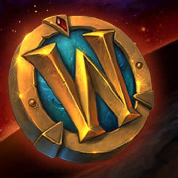 PSA: WoW Tokens Will Be Available Tomorrow, Making World Of Warcraft 'Free' For Some