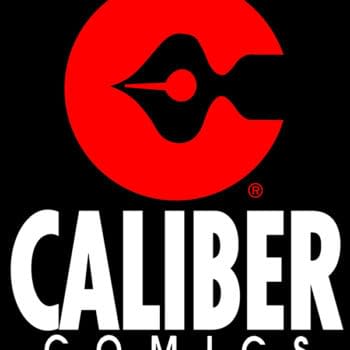 Caliber Offers New Free Monthly Digital Magazine