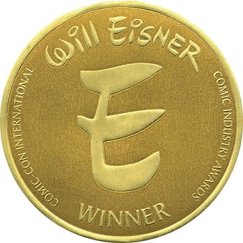 eisner_winner_image