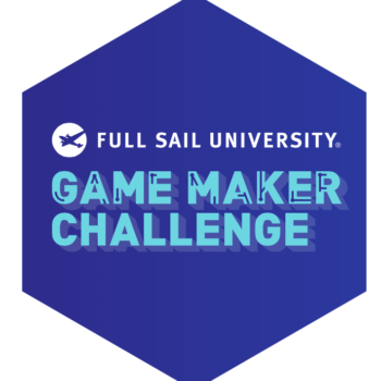 Full Sail's Video Game Hackathon Turns Students Into YouTube Stars