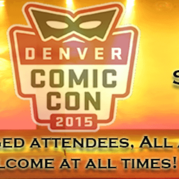 Spotlight On Denver Comic Con: Why Cons Need Evening Events And The Actual Wedding Of Batman And Daenerys