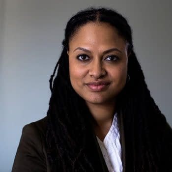 J. J. Abrams Wants Ava DuVernay To Direct A Star Wars Movie