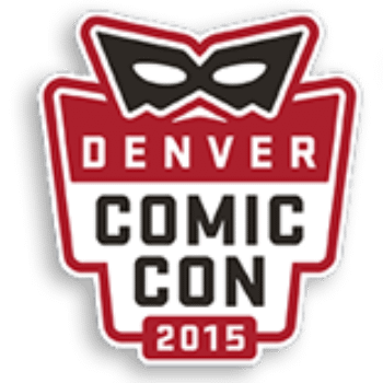 Live! From The Opening Ceremonies At Denver Comic Con &#8211; With Pop Culture Classroom, The Mayor Of Denver, MC Lars, And The Protomen (UPDATE)